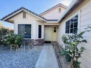 59113029 1702 5th St