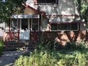 59113232 1431 Oliver Ave N