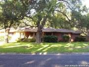 59113246 1333 Grey Oak Dr