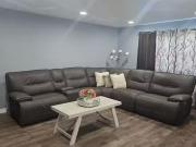 59113526 2231 Santa Rosa Dr