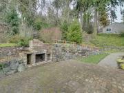 59113581 13205 42nd Ave Ne