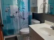 59115581 170 Glenmount Park Road