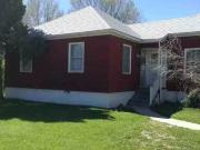 59115912 1608 E 17th St