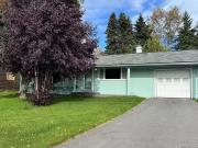 59115970 3101 W 32nd Ave