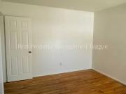 59116091 29 Nelson Ave