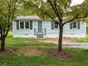 59116206 3161 Bashford Ln