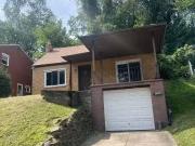 59116282 2248 Lehigh St