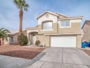 59117402 1825 Battle Born Dr