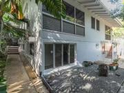 59117494 1555 Kalaniiki St #16