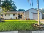 59117736 10300 Arbor Ridge Trl