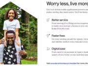 59117790 6722 Valley Branch Dr