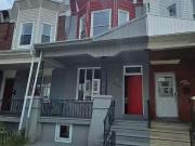 59121778 2060 S Frazier St 59121778 2060 S Frazier St