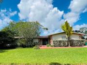 59125716 17500 Sw 89th Ct