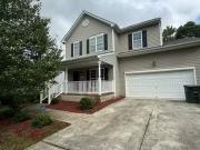 59128297 1112 Highstone Dr