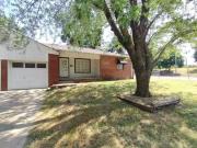 59128401 1441 S Louisville Ave