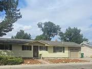 59128569 2400 Richard Dr