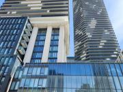 5912 55 Cooper Street, Toronto, ON, M5E 0G1 lease for...