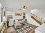 5912 Caddington Way, Sacramento, CA 95835 | Compass