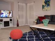 59131438 19038 E Carmel Dr