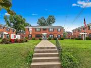 59131511 1020 Saint Paul Ct #3