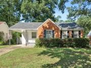 59131544 1061 Robin Hood Ln