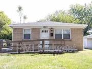 59136697 1217 S Ewing St