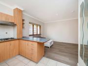 59/138 Adelaide Terrace, EAST PERTH
