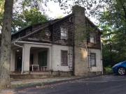 59139476 219 E 17th Ave