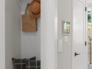 5913 NW 132nd # Lot 31