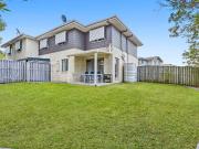 59/140 142 Eagleby Road, Eagleby QLD 4207 Townhouse For...