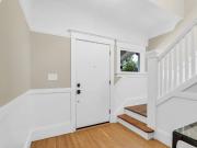 5914 Martin Luther King Jr Way