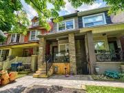 59150549 20 Greensides Avenue