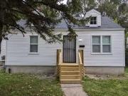 59150756 19735 Mccormick St