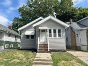 59150760 10620 Linnet Ave