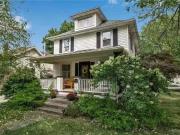 59154121 25 Reist St