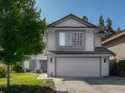 59154938 280 Cedar Mountain Dr