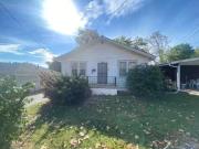 59154966 3113 Elsworth Pl