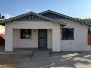 59155344 1227 Niles St