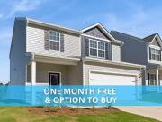 59155689 2041 Transatlantic Ave