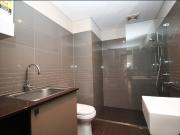 59/155 Adelaide Terrace, East Perth, WA 6004 59/155 Adelaide Terrace, East Perth, WA 6004