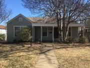 59157306 1713 Virginia Pl