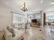 59157423 1109 Leavenworth St