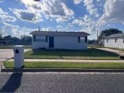 59157478 2412 Globe Ave