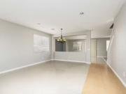 59157575 2703 Peekskill Ave