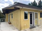 59157854 12561 Grace Street