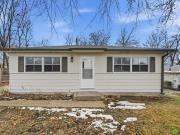 5915 Holdrege St, Lincoln, NE 68505
