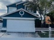 5915 Woodfield Dr, Las Vegas, NV 89142