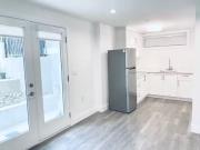 59163291 1576 East 11th Avenue