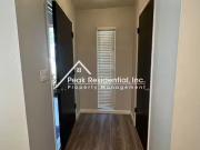 59163678 2430 Rashawn Dr