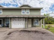 59167987 1137 N Meridian Ave